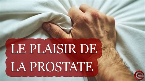 Massage de la prostate Maison de prostitution Haine Saint Paul